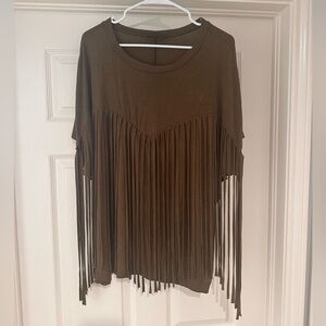 POL Size M in great condition worn 2 times